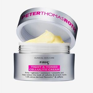 Peter Thomas Roth Tight & Tone Cellulite Treatment